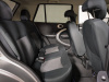 Lifan Smily 2015 Серый