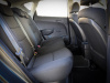 Hyundai i30 2010 Серый