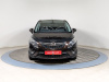 Opel Zafira 2013 Коричневый