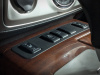 Infiniti QX56 2008 Черный