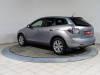 Mazda CX-7 2007 Серебряный