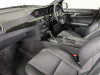 Mercedes-Benz C-Класс 2013 Серый
