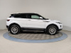 Land Rover Range Rover Evoque 2013 Белый