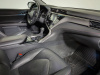 Toyota Camry 2020 Черный