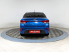 Kia Rio 2020 Синий