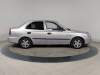 Hyundai Accent 2008 Серый