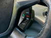 Ford C-MAX 2010 Красный