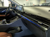 Omoda C5 2023 Белый