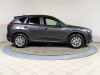 Mazda CX-5 2015 Серый