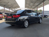 Hyundai Elantra 2008 Черный