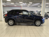 Mitsubishi ASX 2012 Синий