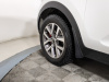 Kia Sportage 2014 Белый