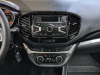 Lada (ВАЗ) Vesta 2021 Серый