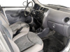 Daewoo Matiz 2012 Серебряный
