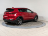 Kia Sportage 2019 Красный