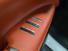 Changan Qiyuan Q07 2026 Белый