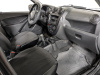 Lada (ВАЗ) Granta 2014 Черный