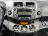 Toyota RAV4 2010 Красный