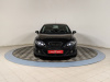 SEAT Leon 2008 Черный