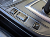 BMW 3 серии 2012 Белый