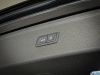 Audi Q5 L 2026 черный