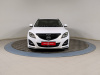 Mazda 6 2011 Белый