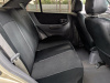 Hyundai Accent 2005 Бежевый