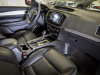 Geely Emgrand X7 2021 Коричневый