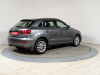 Audi Q3 2014 Серый