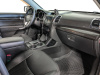 Kia Sorento 2011 Коричневый
