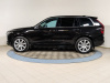 Volvo XC90 2015 Черный