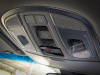 Hyundai Tucson 2018 Белый