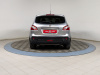 Nissan Qashqai 2012 Серебряный