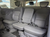 Hyundai Grand Starex 2011 Серый
