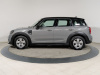Mini Countryman 2018 Серый