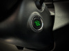 Skoda Rapid 2020 Синий