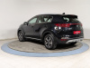 Kia Sportage 2021 Черный