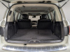 Infiniti QX56 2011 Белый