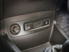 Hyundai i20 2010 Бежевый