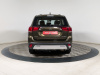 Mitsubishi Outlander 2018 Коричневый