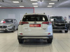 Toyota RAV4 2015 Белый