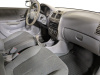 Hyundai Accent 2006 Бежевый