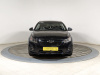 Chevrolet Cruze 2010 Черный