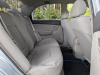 Kia Cerato 2007 Голубой