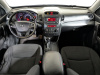 Kia Sorento 2013 Черный