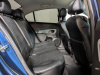 Chevrolet Cruze 2011 Синий
