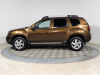 Renault Duster 2015 Коричневый