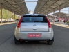 Citroen C4 2011 Серый
