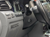 Lexus LX 2008 Серый