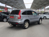 Honda CR-V 2009 Серый